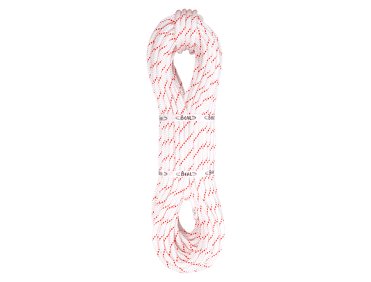 BEAL SPELENIUM 10mm 靜力繩