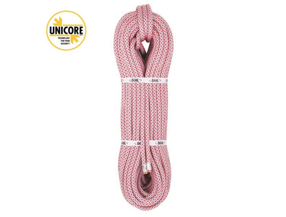 BEAL ACCESS UC 11mm 靜力繩 mabuvalley