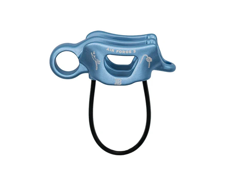 BEAL AIR FORCE 3 確保器 / 下降器 mabuvalley