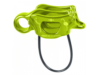 BEAL AIR FORCE 3 確保器 / 下降器 mabuvalley