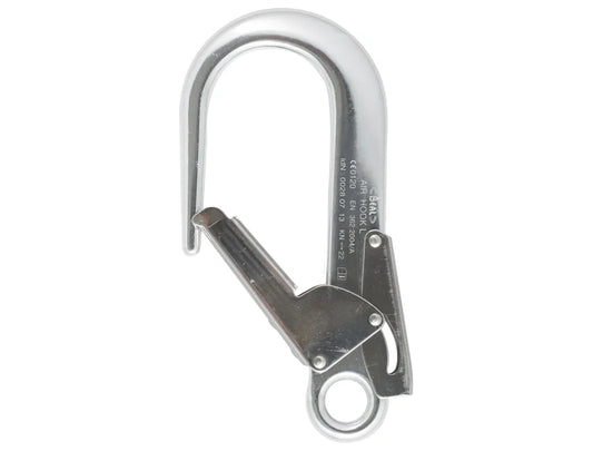 BEAL AIR HOOK L 鋁合金鷹架鉤 mabuvalley