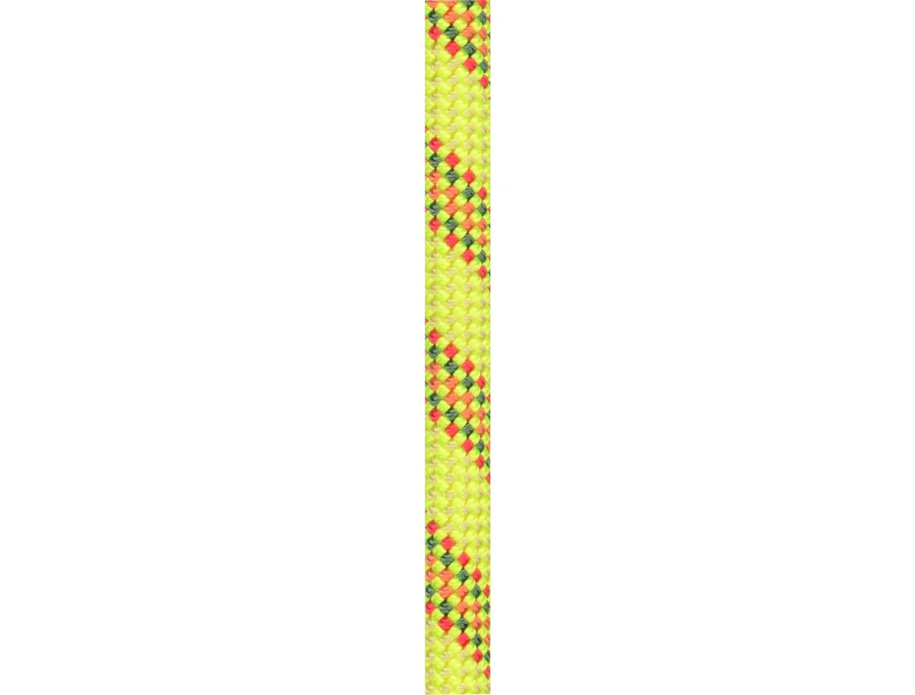 BEAL ANTIDOTE 10.2mm 動力繩 mabuvalley