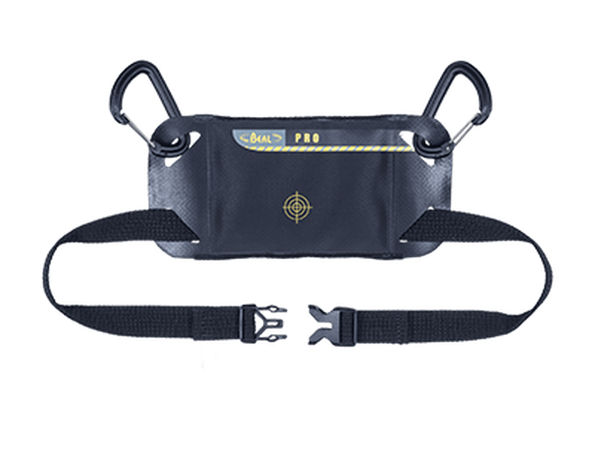 BEAL ATTRAC'S TOOL 磁吸工具墊 mabuvalley