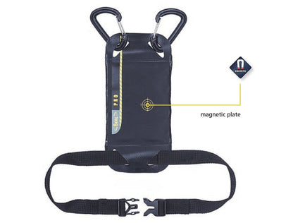 BEAL ATTRAC'S TOOL 磁吸工具墊 mabuvalley