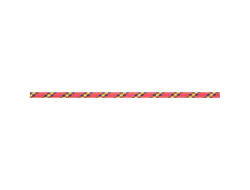 BEAL CORDELETTE 7mm x 120M 輔助繩 mabuvalley