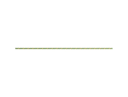 BEAL CORDELETTES 3mm x 120M 輔助繩 mabuvalley