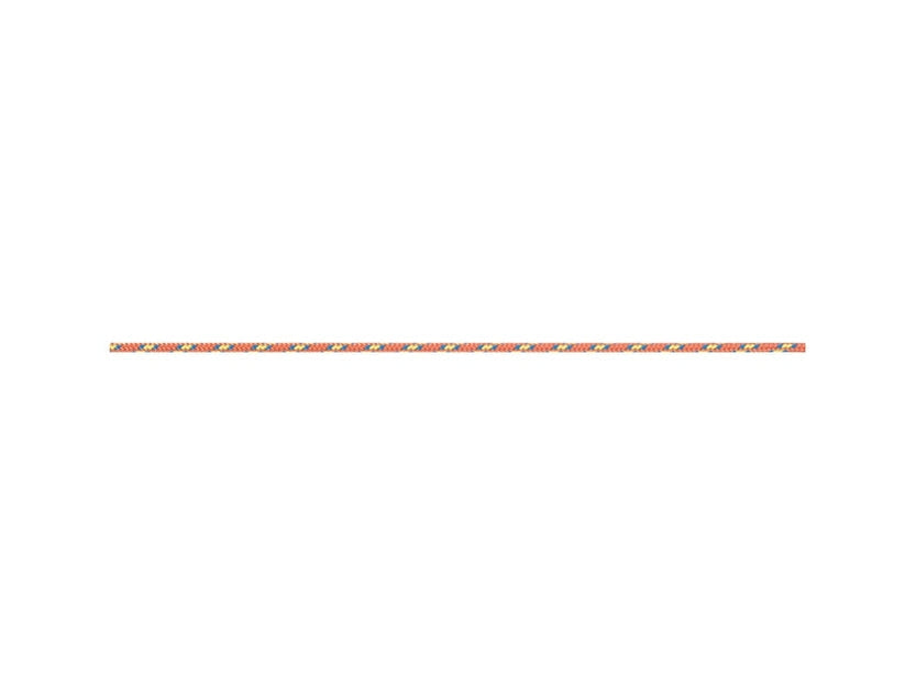 BEAL CORDELETTES 3mm x 120M 輔助繩 mabuvalley