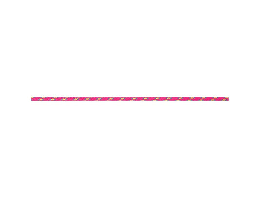 BEAL CORDELETTES 4mm x 120M 輔助繩 mabuvalley