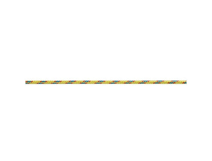 BEAL CORDELETTES 4mm x 120M 輔助繩 mabuvalley