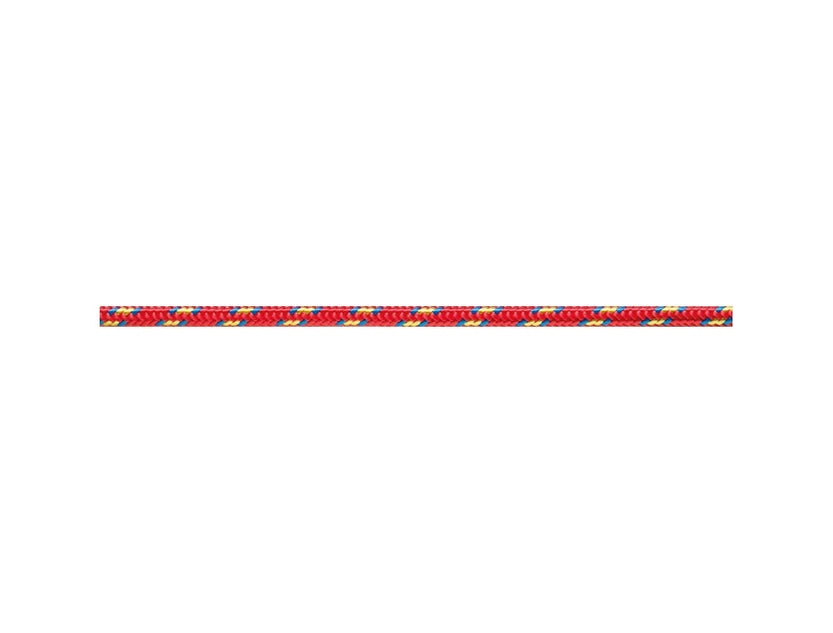 BEAL CORDELETTES 5mm x 6M 輔助繩 / 顏色隨機出貨 mabuvalley