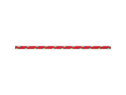BEAL CORDELETTES 5mm x 6M 輔助繩 / 顏色隨機出貨 mabuvalley