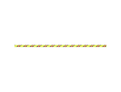 BEAL CORDELETTES 5mm x 6M 輔助繩 / 顏色隨機出貨 mabuvalley