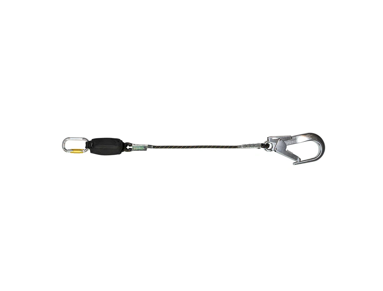 BEAL DYNAPRO AIR HOOK 挽索 mabuvalley