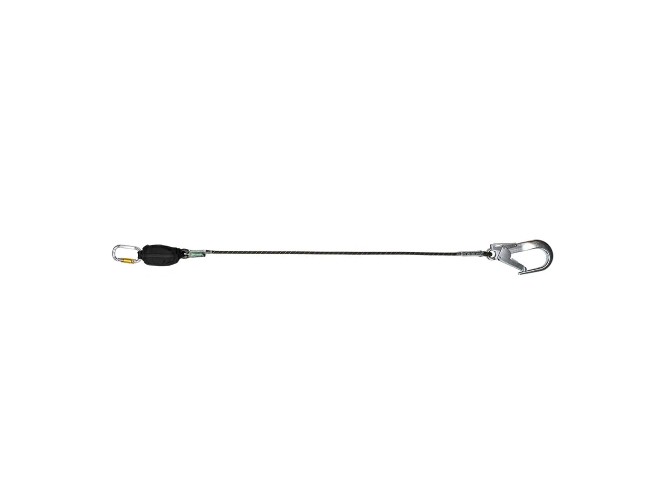 BEAL DYNAPRO AIR HOOK 挽索 mabuvalley
