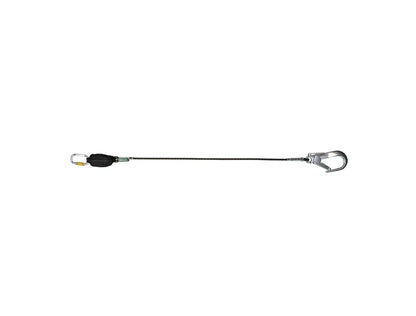 BEAL DYNAPRO AIR HOOK 挽索 mabuvalley