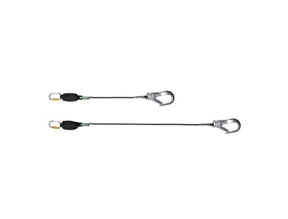 BEAL DYNAPRO AIR HOOK 挽索 mabuvalley