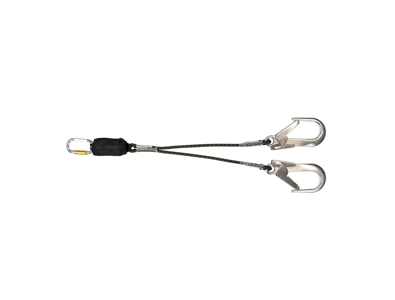 BEAL DYNAPRO AIR V HOOK V型挽索 mabuvalley