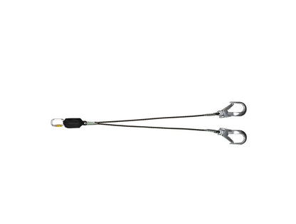 BEAL DYNAPRO AIR V HOOK V型挽索 mabuvalley