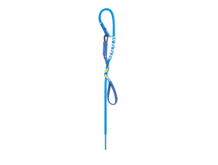 BEAL ESCAPER 繩索回收器 mabuvalley