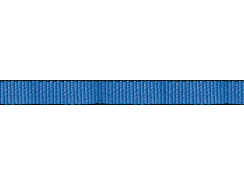 BEAL FLAT TAPE 18mm x 100M 實心扁帶 mabuvalley