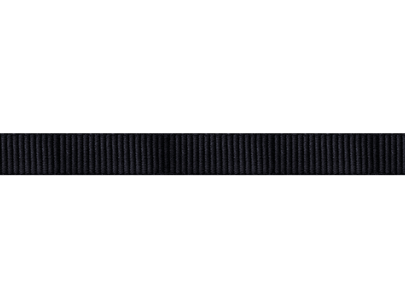 BEAL FLAT TAPE 18mm x 100M 實心扁帶 mabuvalley