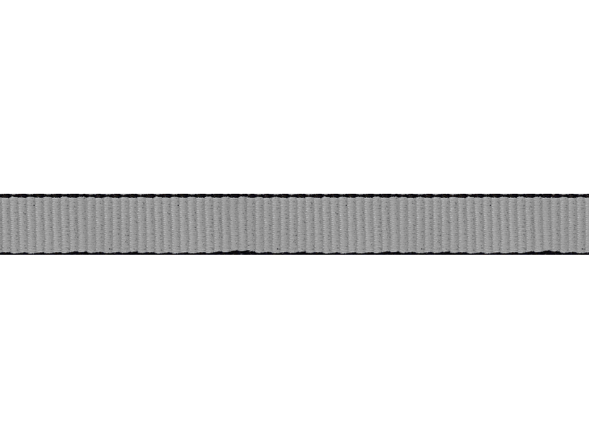 BEAL FLAT TAPE 18mm x 100M 實心扁帶 mabuvalley