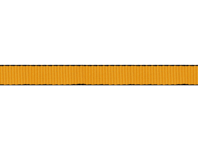 BEAL FLAT TAPE 18mm x 100M 實心扁帶 mabuvalley