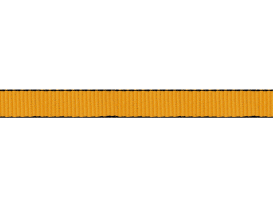 BEAL FLAT TAPE 18mm x 100M 實心扁帶 mabuvalley