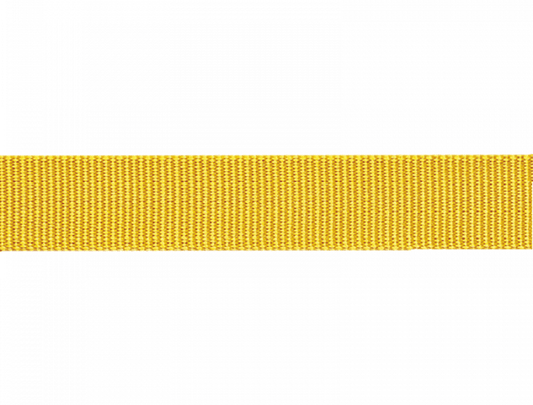 BEAL FLAT TAPE UNIE 26mm x 100M 實心扁帶 mabuvalley