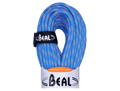 BEAL ICE LINE 8.1mm 動力繩-雙繩組 mabuvalley