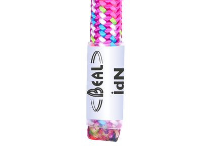 BEAL ICE LINE 8.1mm 動力繩-雙繩組 mabuvalley