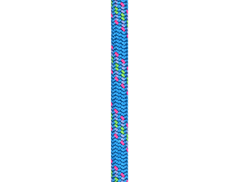 BEAL ICE LINE 8.1mm 動力繩-雙繩組 mabuvalley
