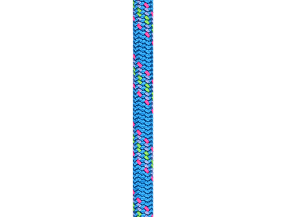 BEAL ICE LINE 8.1mm 動力繩-雙繩組 mabuvalley