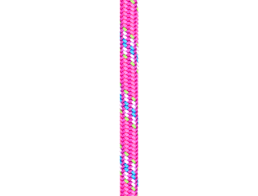 BEAL ICE LINE 8.1mm 動力繩-雙繩組 mabuvalley