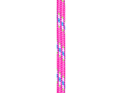 BEAL ICE LINE 8.1mm 動力繩-雙繩組 mabuvalley