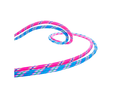 BEAL ICE LINE 8.1mm 動力繩-雙繩組 mabuvalley