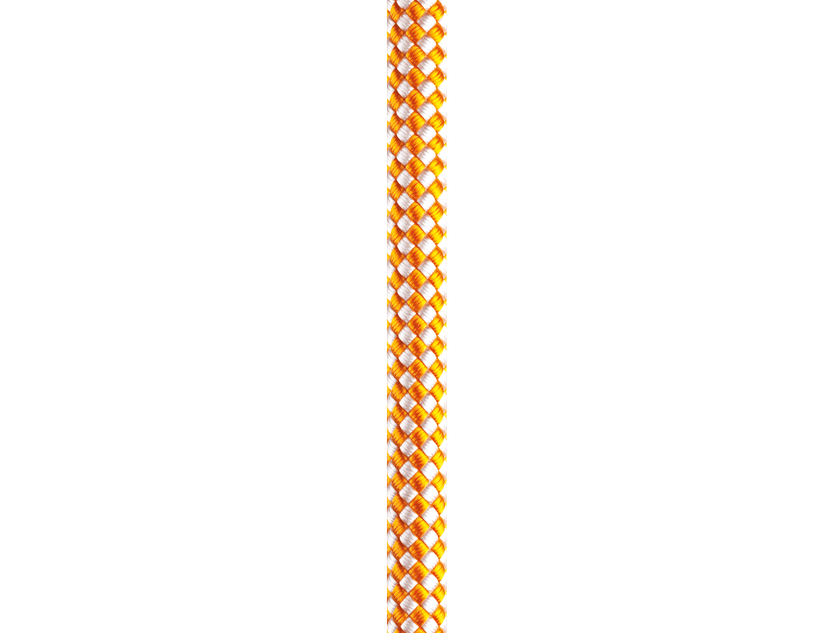 BEAL INDUSTRIE 11mm 靜力繩 裁切零售 mabuvalley
