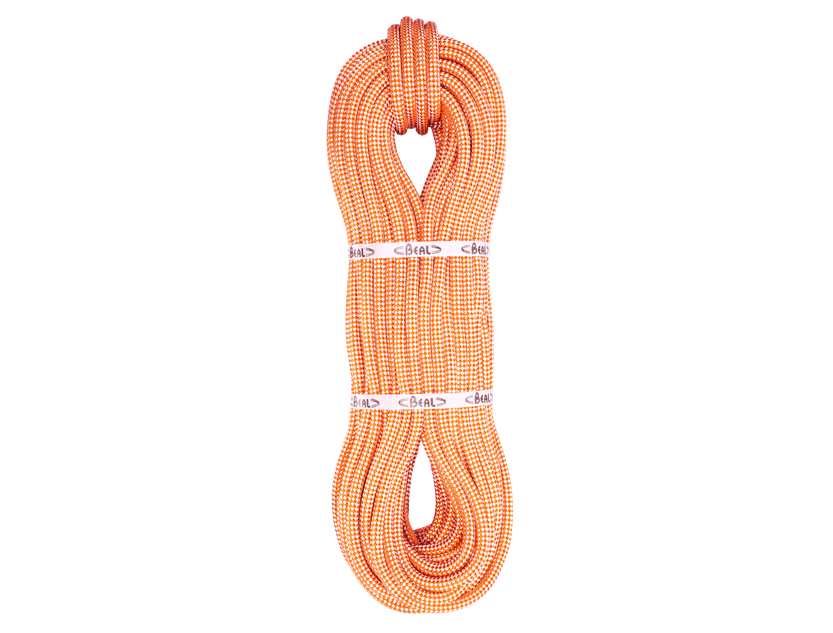 BEAL INDUSTRIE 11mm 靜力繩 裁切零售 mabuvalley