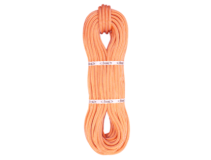BEAL INDUSTRIE 11mm 靜力繩 裁切零售 mabuvalley
