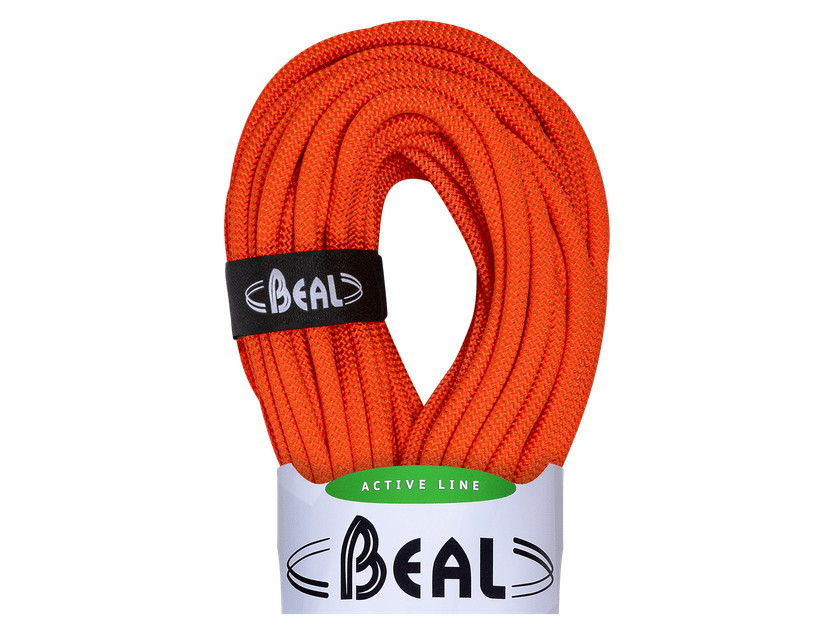BEAL KARMA 9.8MM 動力繩 mabuvalley
