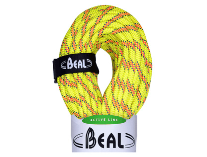BEAL KARMA 9.8MM 動力繩 mabuvalley