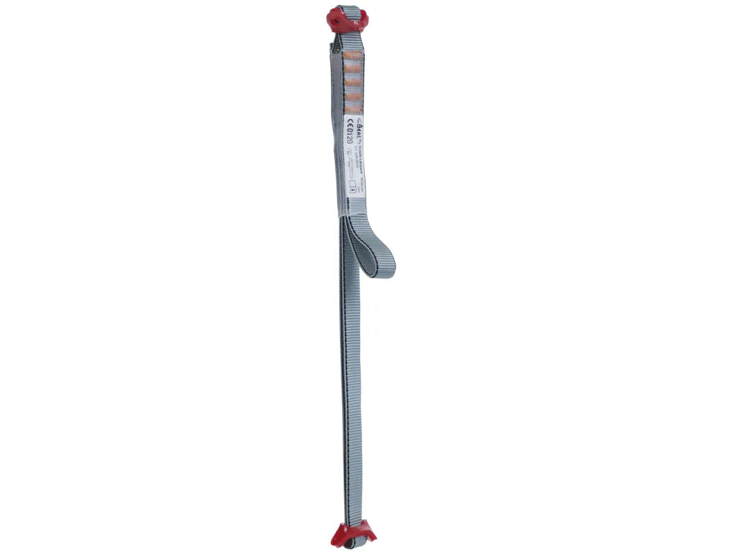 BEAL MOBILE LANYARD 擒墜器挽索 mabuvalley
