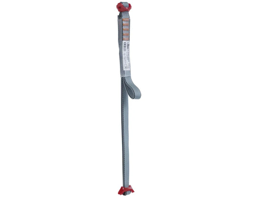 BEAL MOBILE LANYARD 擒墜器挽索 mabuvalley