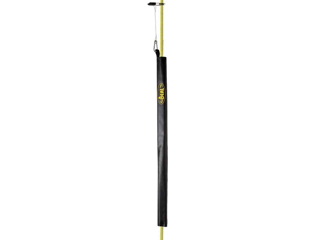 BEAL PROTECTOR 繩索保護套 mabuvalley
