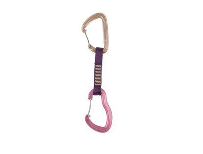 BEAL PULP QUICKDRAW 11CM 快扣組 mabuvalley