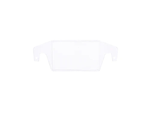 BEAL QUANTUM CARD HOLDER 頭盔專用識別證套 mabuvalley