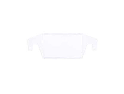 BEAL QUANTUM CARD HOLDER 頭盔專用識別證套 mabuvalley