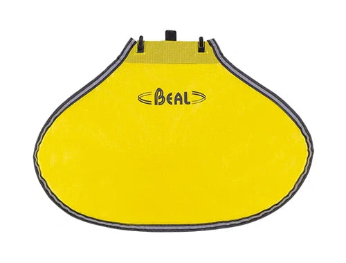 BEAL QUANTUM NECK PROTECT 後頸防護遮陽片 mabuvalley