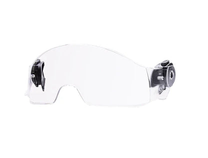 BEAL QUANTUM VISOR 面罩 mabuvalley
