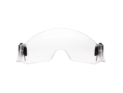 BEAL QUANTUM VISOR 面罩 mabuvalley